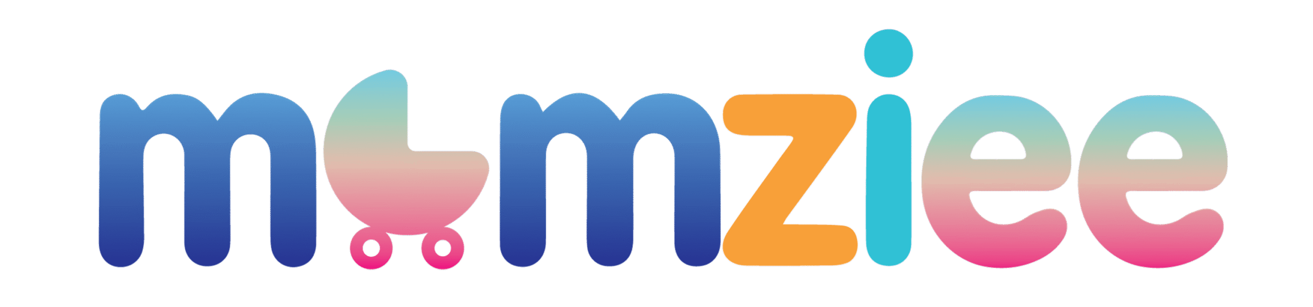 Momziee